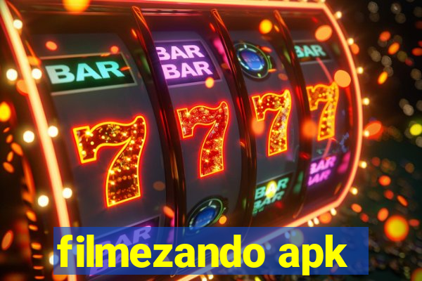 filmezando apk